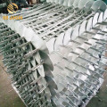 Hot Dipped Galvanized Earth Ground Anchor